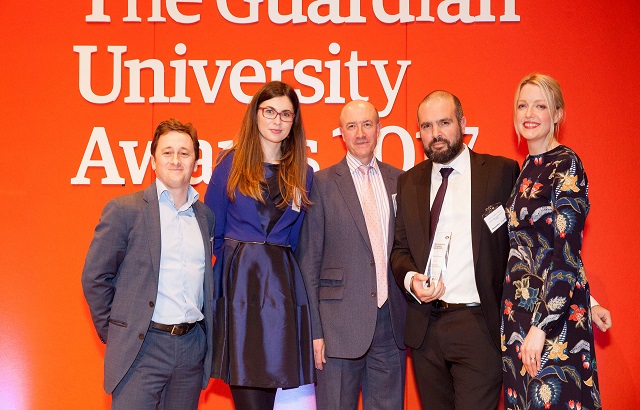 Credit: Alicia Canter/Guardian