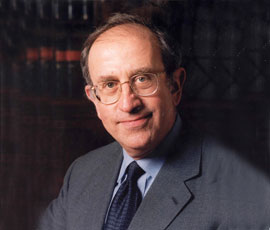 Sir Nicholas Montagu