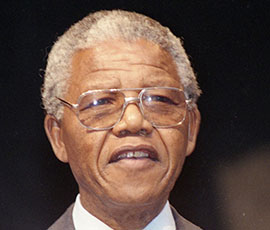 Photo credit: Archives de la Ville de Montreal