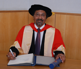 Tejinder Singh Virdee 