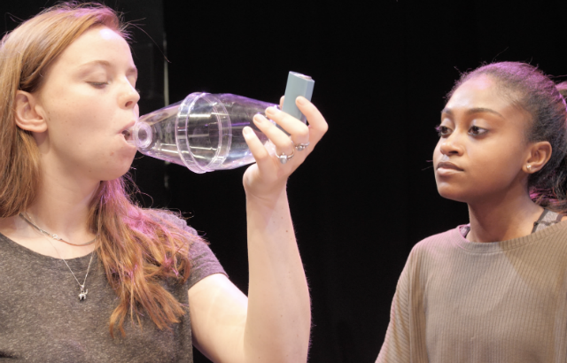 Credit: Gerad Monaco