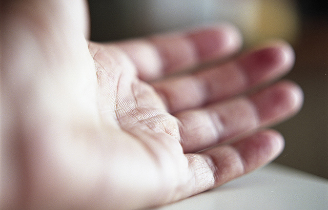 Image credit: 8 Kome (Flickr)