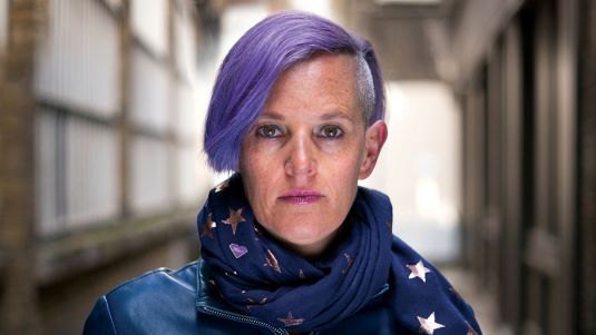 BMJ Leader: disability, &lsquo;ableism&rsquo; and metamodern leadership