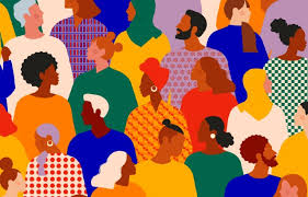 Reducing health inequalities for Black African and Caribbean communities