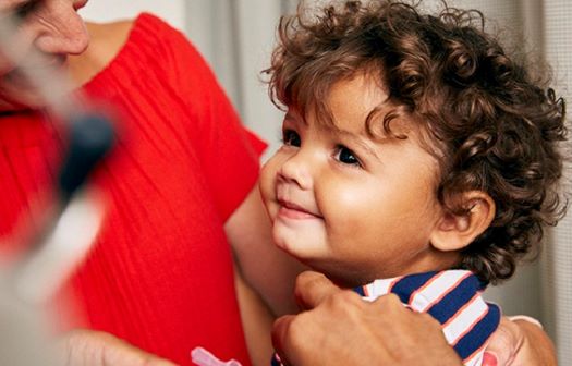 Harnessing data to address health inequalities in North East London