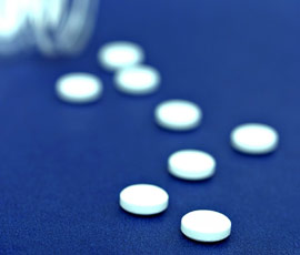 Activiomics, a new spin-out from Queen Mary University of London, signs commercial agreement with GSK