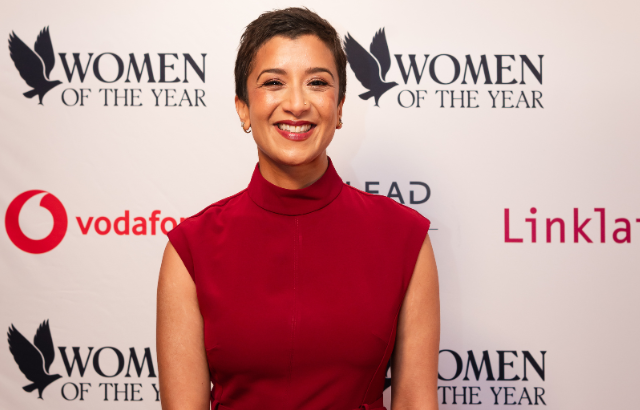 Image: lizislesphotography