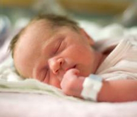 Image courtesy of the EPICure studies