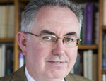 Professor Mark Caulfield