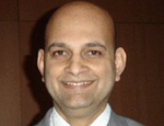 Professor Khalid Khan