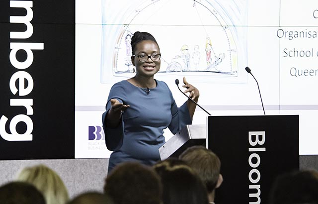 Credit: Steve Dunlop