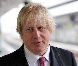 Photo credit: BackBoris2012