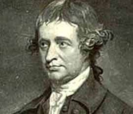 Edmund Burke (1729-97)