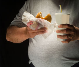 Evaluating the Healthy Towns project