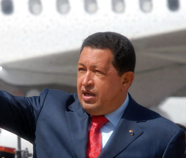 Photo credit Agencia Brasil 