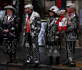 Photo by Gerry Knight - Flickr