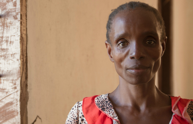 Credit: Craig Dean Devine 