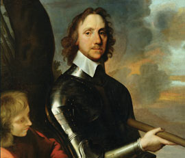 Courtesy of Yale Publishers