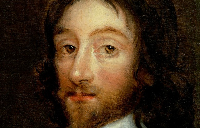 Thomas Browne