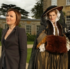 Photo courtesy of Matchlight