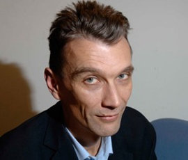 John Rentoul