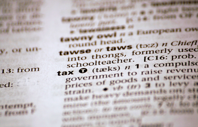 Credit: Alan Cleaver