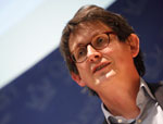 Alan Rusbridger