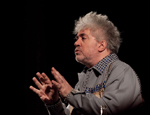 Pedro Almodovar
