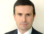 Robert Peston