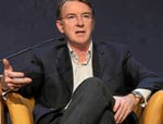 Lord Mandelson