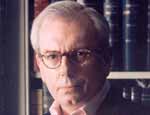Dr David Starkey OBE 