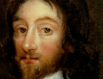 Thomas Browne