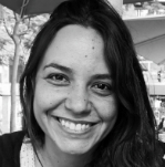 Dr Ana Jorge Sobrido