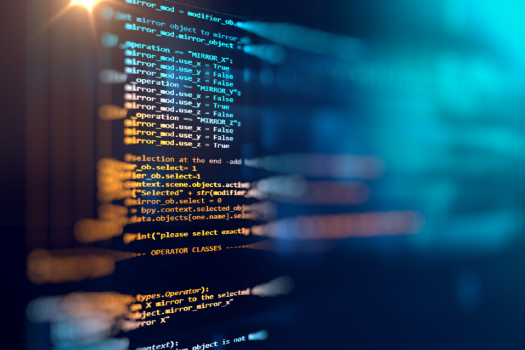 Technology to automatically detect software bugs