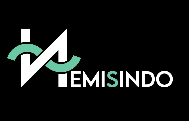 Nemisindo logo