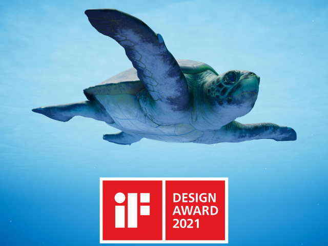 Credit: Guillaume Couche/Wolf in Motion