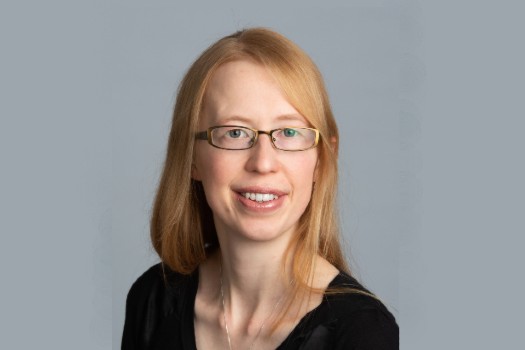 Testing the laws of gravity - Dr Tessa Baker