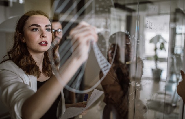 Credit: Istock.com/Pekic