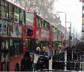 Can you spot the difference between these two alternating images? Take this test and more by following the link below...