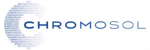 Chromosol logo 