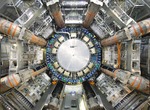 Image: CERN