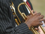 The study hopes to amass the largest data set of jazz music