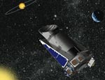 The Kepler Mission