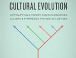 Cultural Evolution (University of Chicago Press)