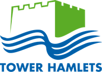 Tower Hamlets logo