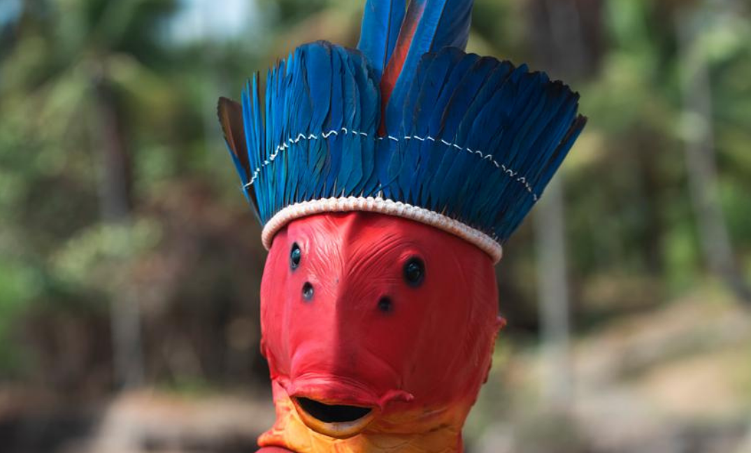 People's Palace Projects