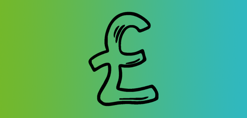 Inclusive Growth Grants