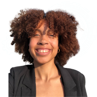 Profile image of Kameron Young