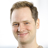 
                Peter Petoe &ndash; Plant and Fungal Taxonomy, Diversity and Conservation MSc 2017, now PhD student in Palm Evolution and Biodiversity at Aarhus University, Denmark, and Royal Botanic Gardens, Kew&nbsp;