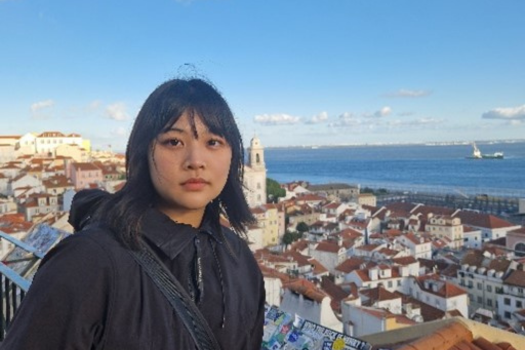 "QMUL is inclusive and works hard to ensure different voices are heard"